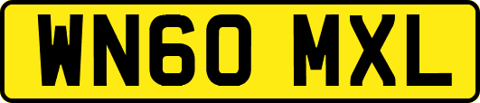WN60MXL