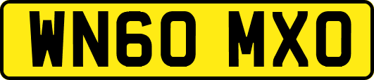 WN60MXO