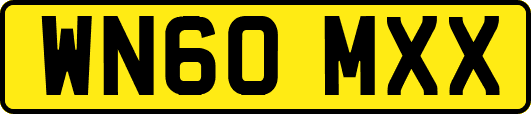 WN60MXX