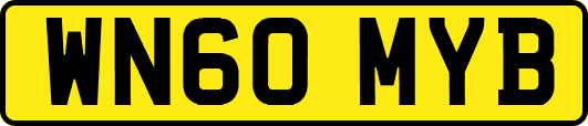 WN60MYB