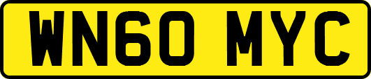 WN60MYC