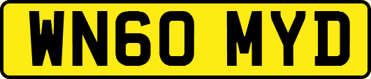 WN60MYD