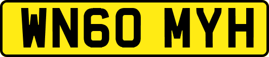 WN60MYH