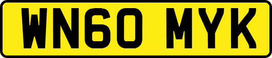 WN60MYK