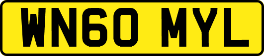 WN60MYL
