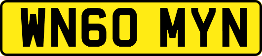 WN60MYN