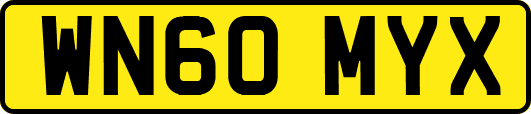 WN60MYX