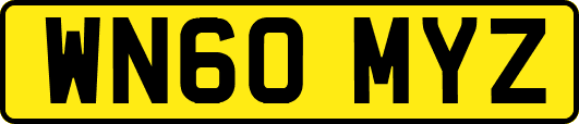 WN60MYZ
