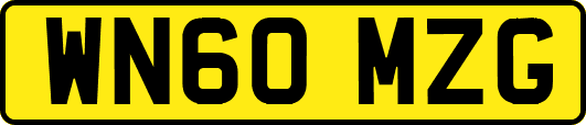 WN60MZG
