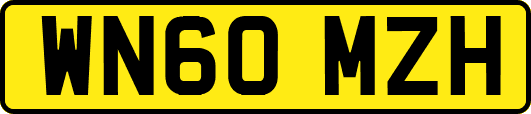 WN60MZH