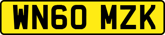 WN60MZK