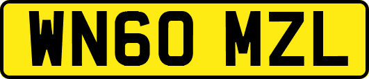 WN60MZL