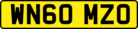 WN60MZO