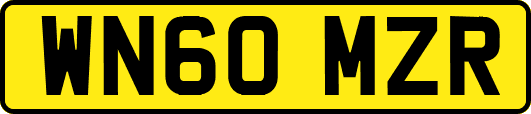 WN60MZR