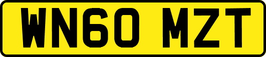 WN60MZT