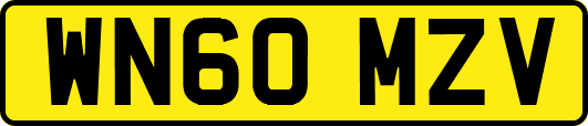 WN60MZV