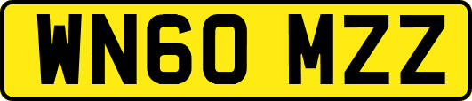 WN60MZZ
