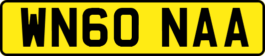WN60NAA