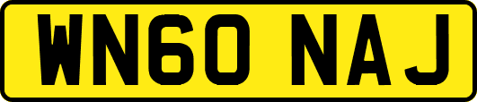 WN60NAJ