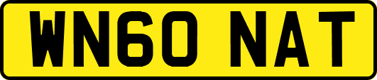 WN60NAT