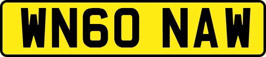 WN60NAW