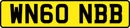 WN60NBB