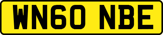 WN60NBE