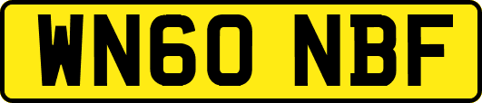 WN60NBF