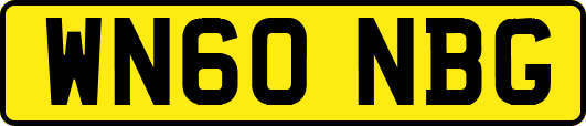 WN60NBG