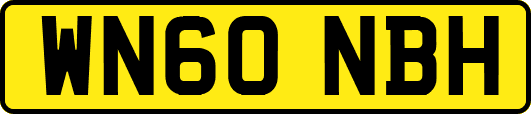 WN60NBH