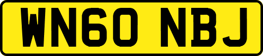 WN60NBJ