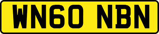 WN60NBN