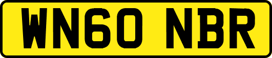WN60NBR