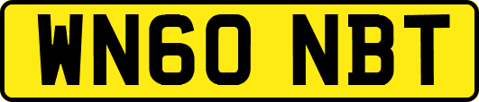 WN60NBT