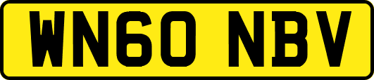WN60NBV