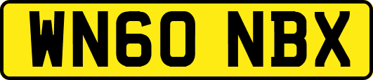 WN60NBX