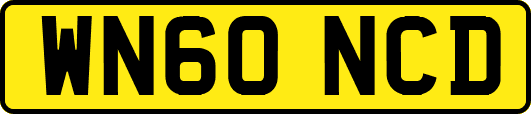WN60NCD