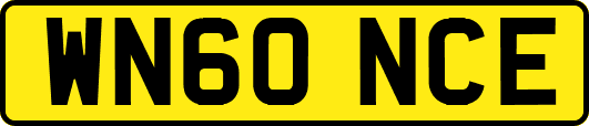 WN60NCE