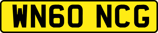 WN60NCG