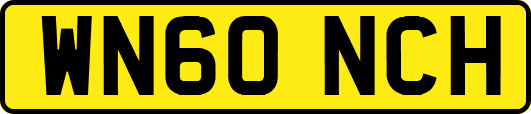 WN60NCH