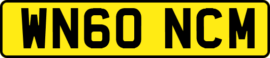 WN60NCM