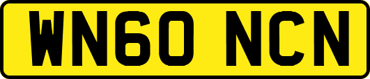 WN60NCN