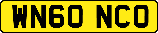 WN60NCO