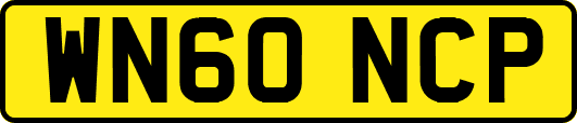 WN60NCP