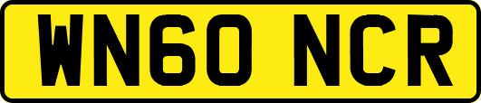 WN60NCR