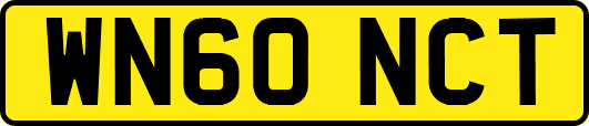 WN60NCT
