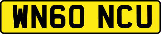 WN60NCU