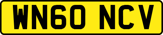 WN60NCV