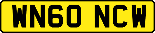 WN60NCW