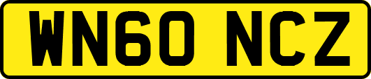 WN60NCZ